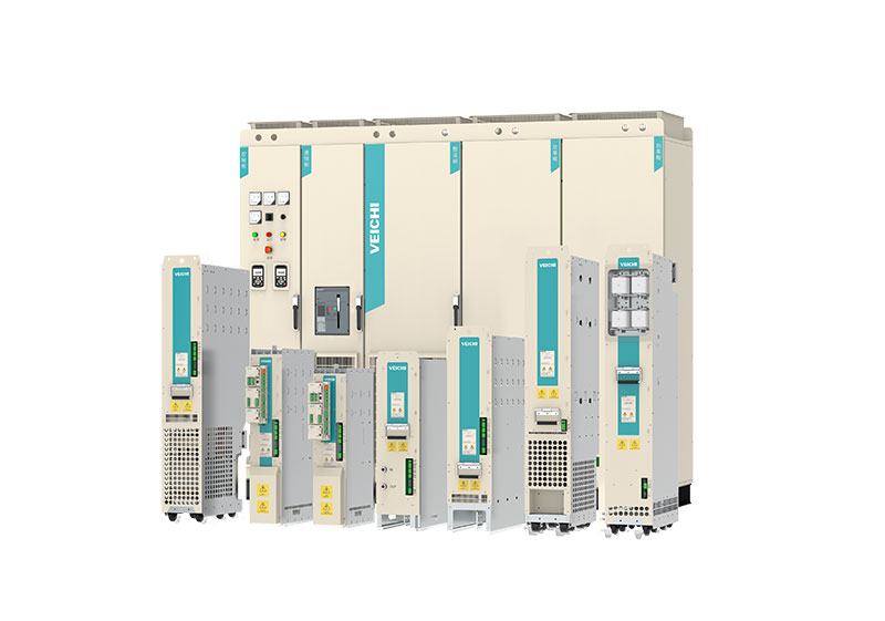 AC800模块0514.jpg