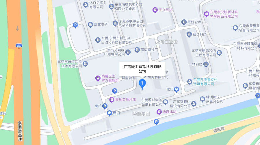 map1.jpg