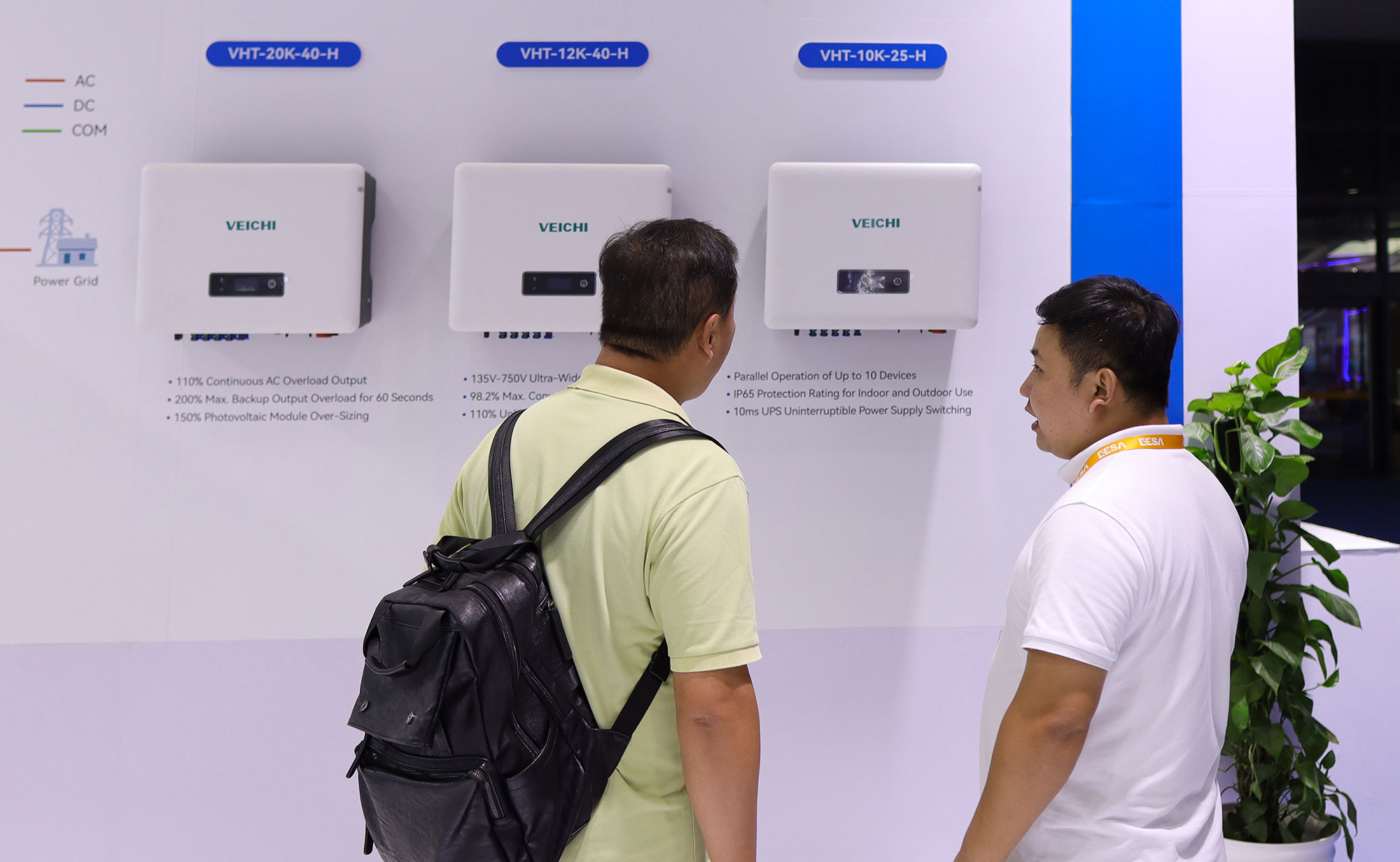 IMG_84730905.jpg IMG_84730905.jpg