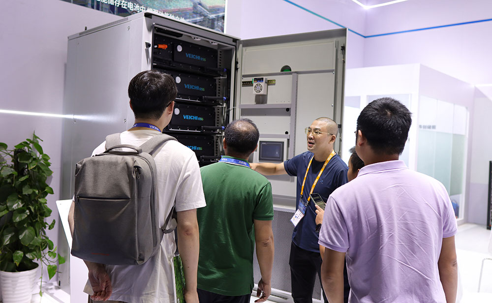 IMG_74360905.jpg IMG_74360905.jpg