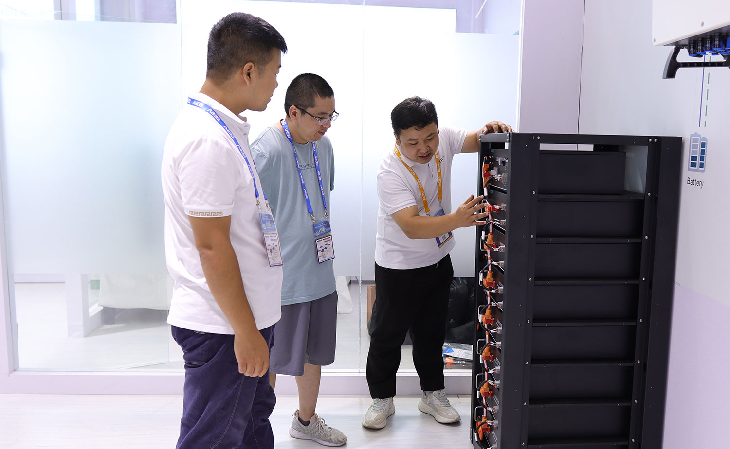 IMG_7871(1)0905.jpg IMG_7871(1)0905.jpg