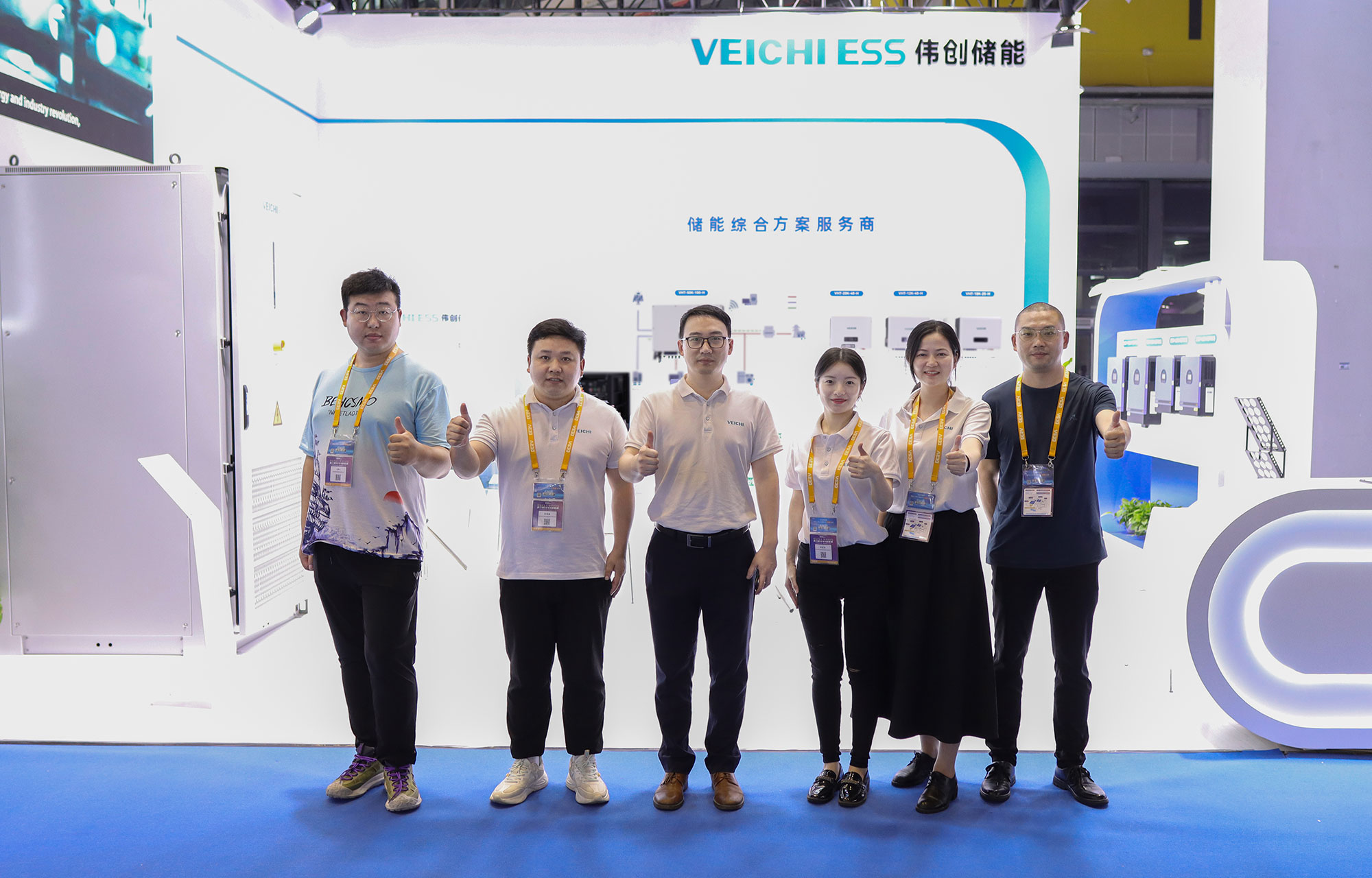 IMG_8833_改(1)0905.jpg IMG_8833_改(1)0905.jpg