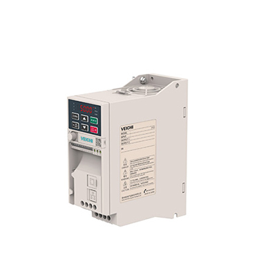 VEICHI变频器,伟创变频器AC10-T3-1R5G-B迷你经济型