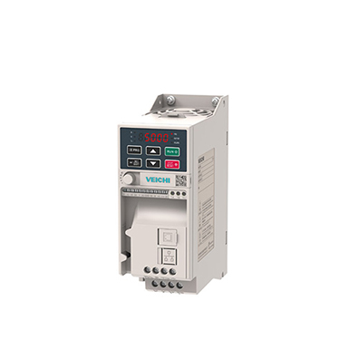 伟创变频器 AC70-T3-7R5G/011P 重载7.5KW轻载11KW 380V