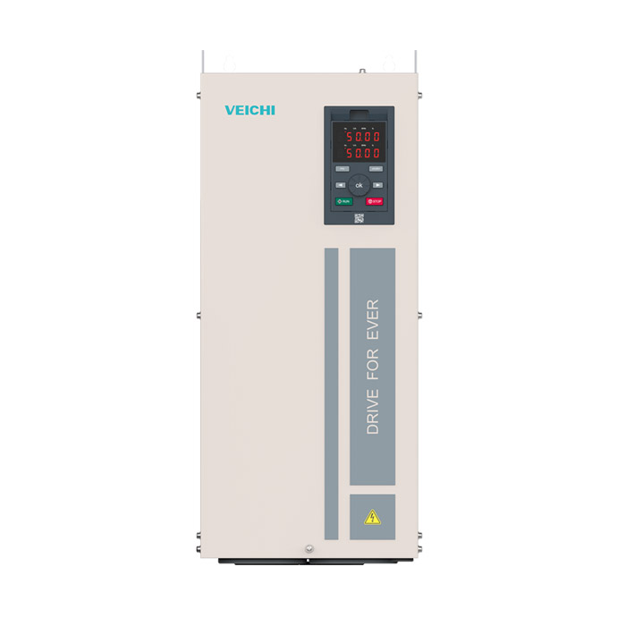 AC310通用变频器