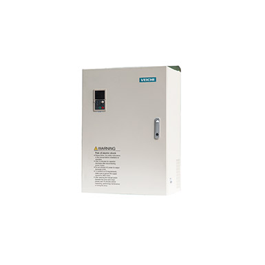熔喷布设备专用AC200系列变频器 