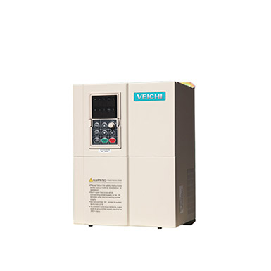 AC01系列网络型变频器