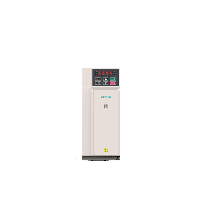 伟创变频器AC300-T3-2R2G 玻璃磨边机专用