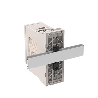 伟创变频器 AC10-T3-1R5G 水泵专用变频器